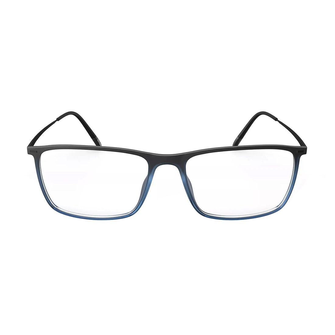  Gọng kính SILHOUETTE 2944 9340 