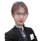  Gọng kính SILHOUETTE 2944 9340 