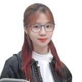  Gọng kính SILHOUETTE 2954 4510 