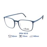  Gọng kính SILHOUETTE 2954 4510 