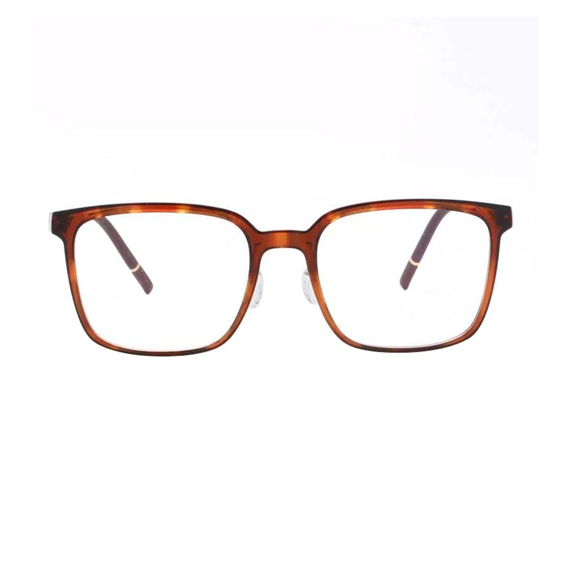  Gọng kính SILHOUETTE 2957 6232 