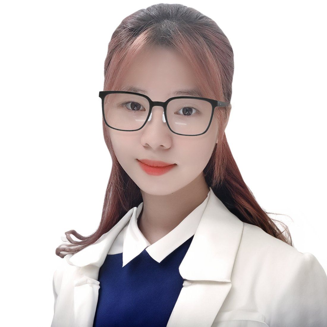 Gọng kính SILHOUETTE 2957 9162 