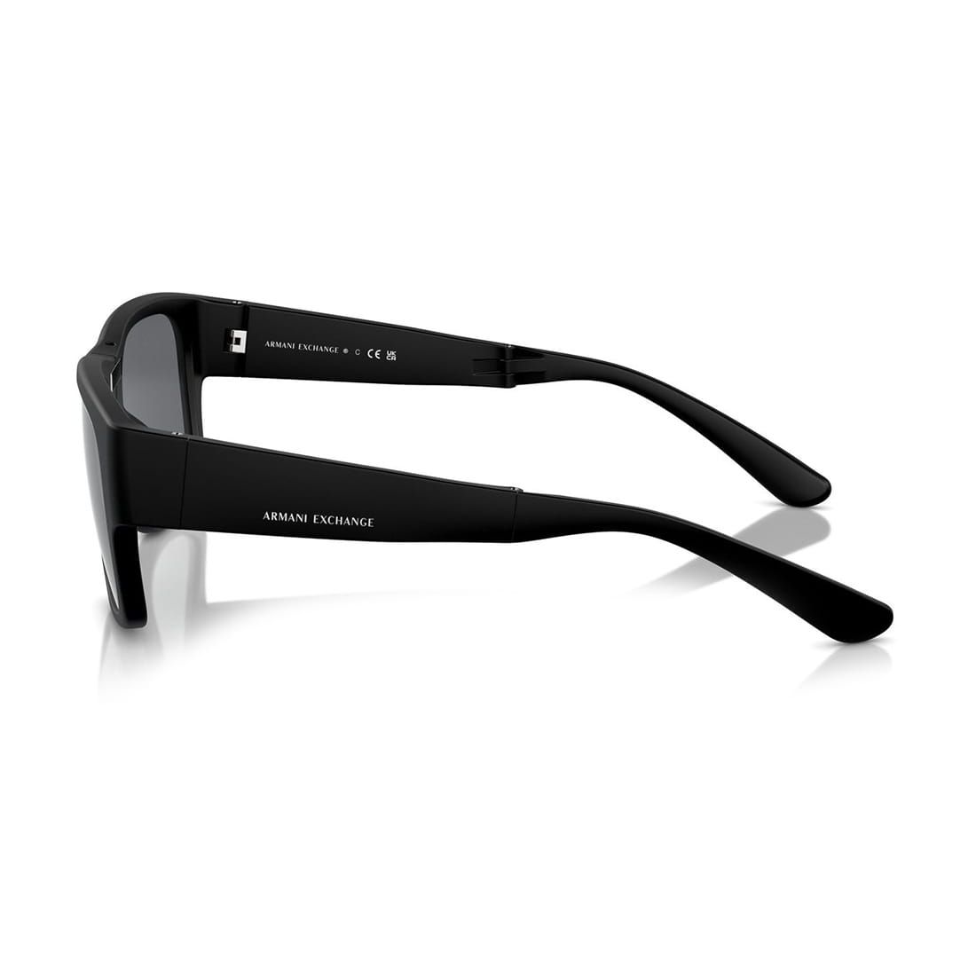  Kính mát Armani Exchange AX4141SU 8078/6G 