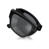  Kính mát Armani Exchange AX4141SU 8078/6G 