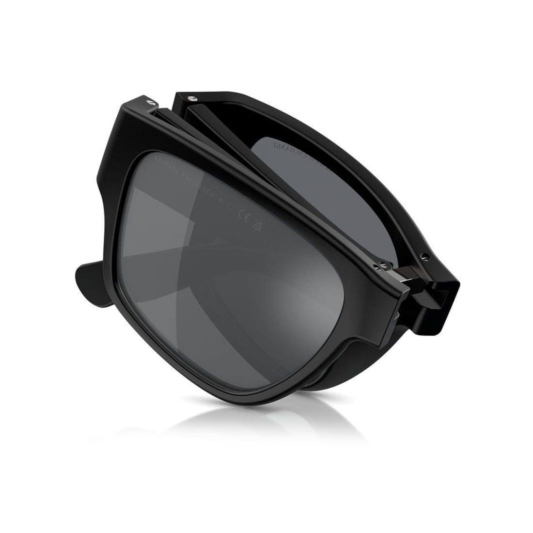  Kính mát Armani Exchange AX4141SU 8078/6G 