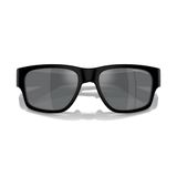 Kính mát Armani Exchange AX4141SU 8078/6G 