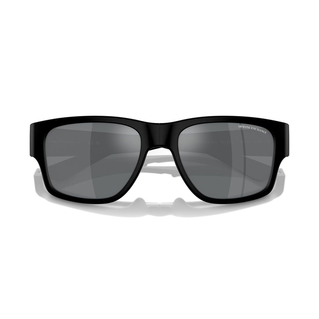  Kính mát Armani Exchange AX4141SU 8078/6G 