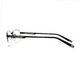 Gọng kính CHARMANT Z ZT27105 BR 