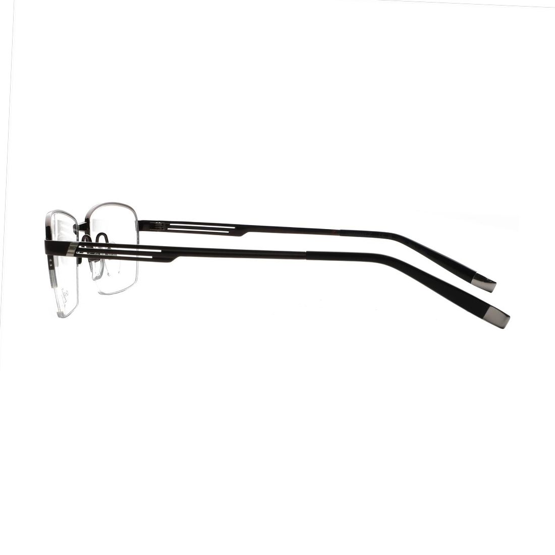  Gọng kính CHARMANT Z ZT27105 BR 