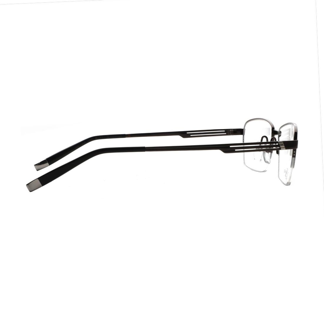  Gọng kính CHARMANT Z ZT27105 BR 