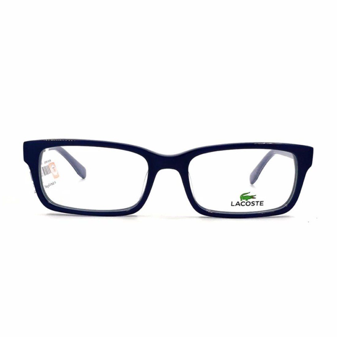  Gọng kính LACOSTE L2725 424 