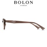  Bolon Eyewear BJ3170 B21 