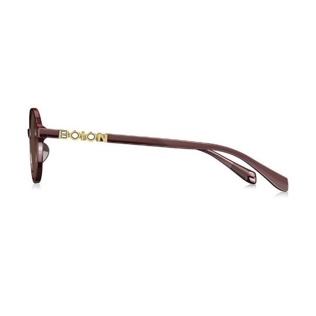  KÍNH MÁT UNISEX BOLON BL3216 A32 