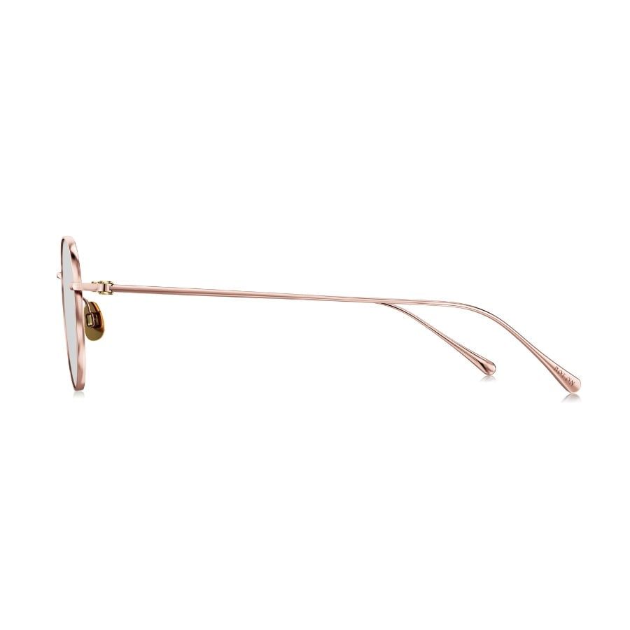  Bolon Eyewear BT1610 C30 