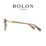  Bolon Eyewear BJ5126 C21 