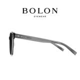  Bolon Sunglasses BL3185 C11 