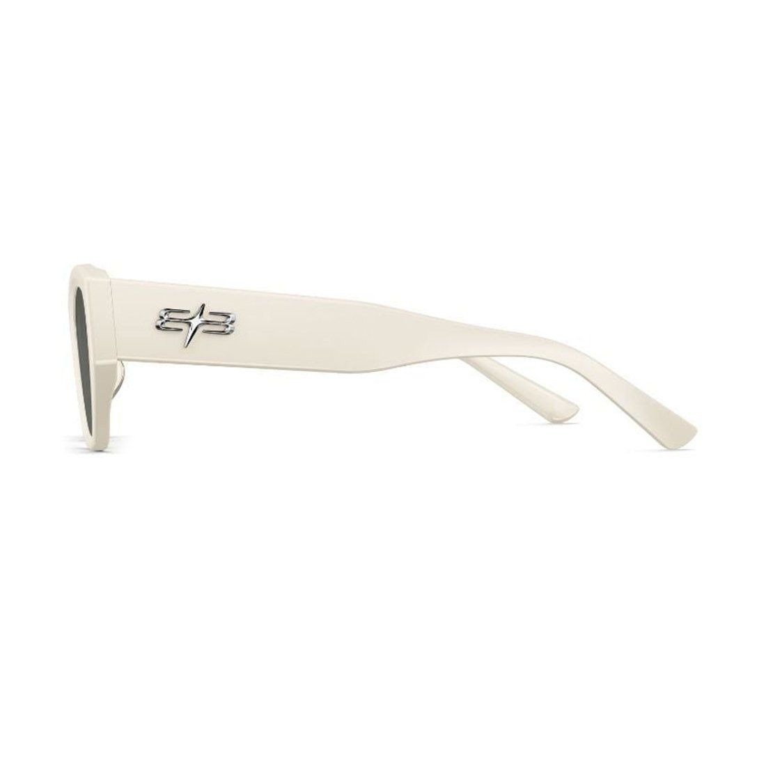  KÍNH MÁT UNISEX MOLSION MS3126 C90 