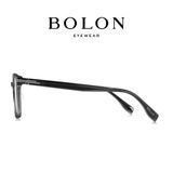  Bolon Eyewear BJ3175 B16 