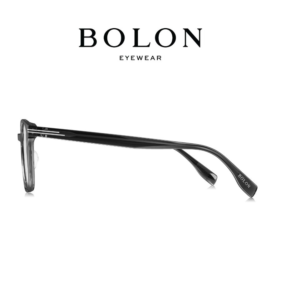  Bolon Eyewear BJ3175 B16 