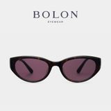  Bolon Sunglasses BL3123 A22 
