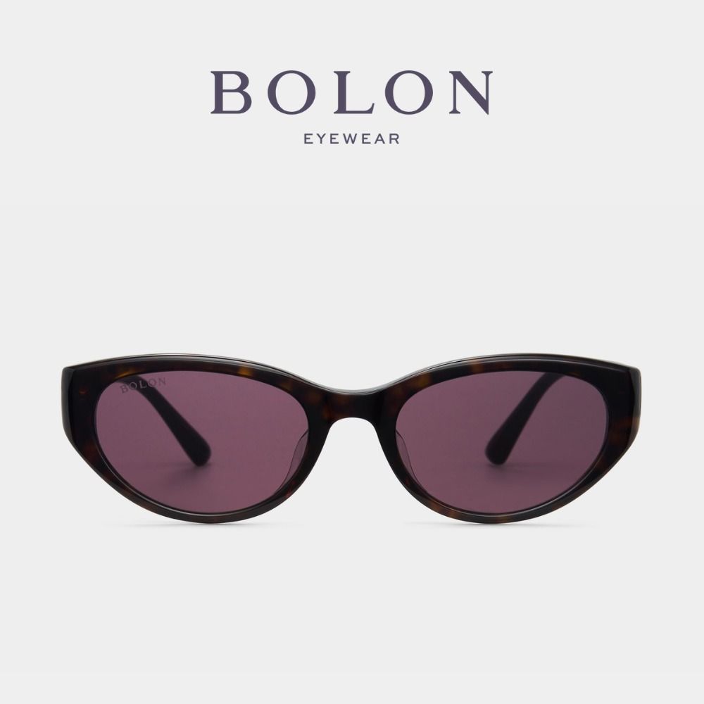  Bolon Sunglasses BL3123 A22 