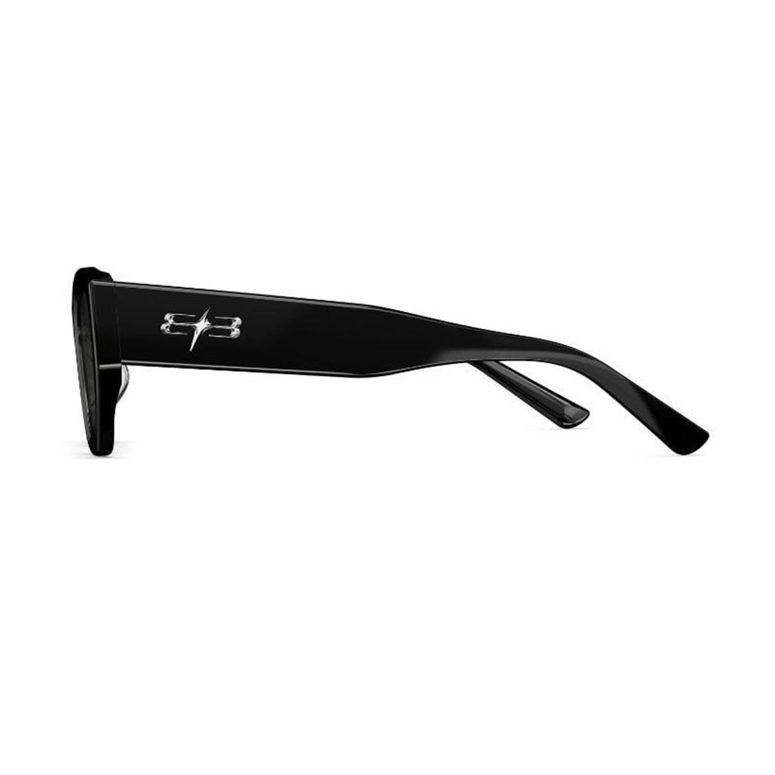  KÍNH MÁT UNISEX MOLSION MS3126 C10 