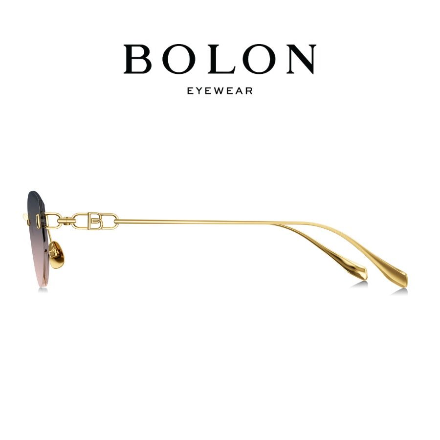 Bolon Sunglasses BL7205 A63 