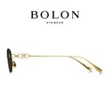  Bolon Sunglasses BL7205 A60 