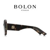  Bolon Sunglasses BL3183 A28 