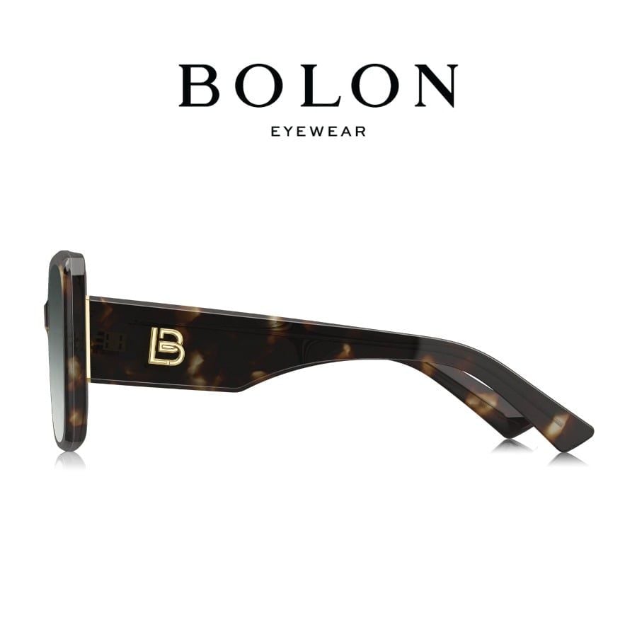  Bolon Sunglasses BL3183 A28 