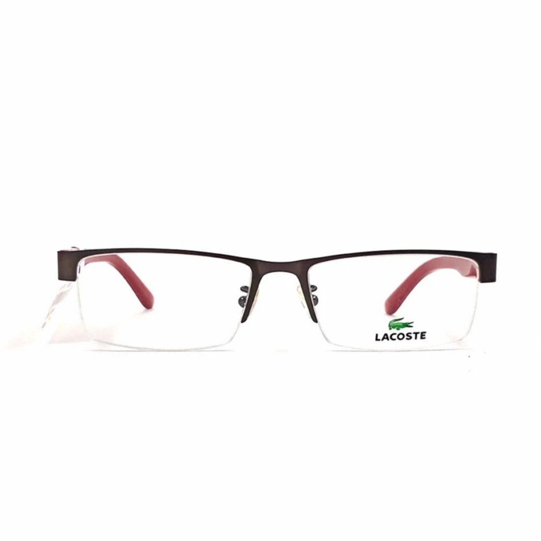  Gọng kính LACOSTE L2153A 033 