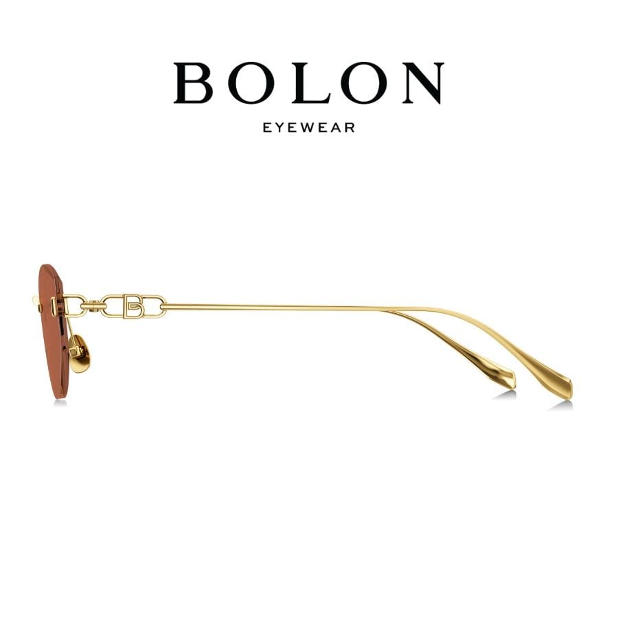  Bolon Sunglasses BL7205 A66 