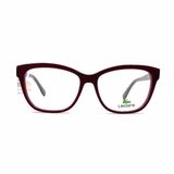  Gọng kính LACOSTE L2723 615 