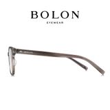  Bolon Eyewear BJ3196 B21 