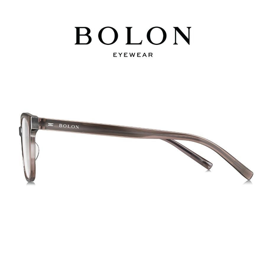  Bolon Eyewear BJ3196 B21 