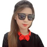  Kính mát Emporio Armani EA2069 3014/55 