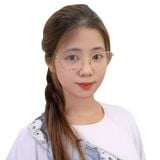  Gọng kính FURLA VFU771 300Y 