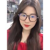  Gọng kính FACE2FACE F37827 C1 
