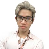 gong-kinh-emporio-armani-ea3214d-5001-hinh-1