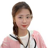  Gọng kính FURLA VFU638 0A93 