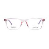  Gọng kính trẻ em kids PUPPY P2248 C3 