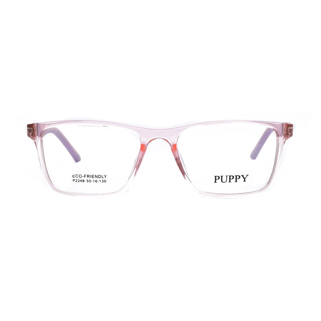  Gọng kính trẻ em kids PUPPY P2248 C3 