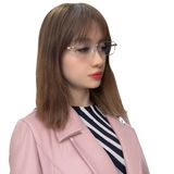  Gọng kính CHOPARD VCHF33J 579Y 