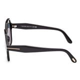  Kính mát Tom Ford TF1032 01A 
