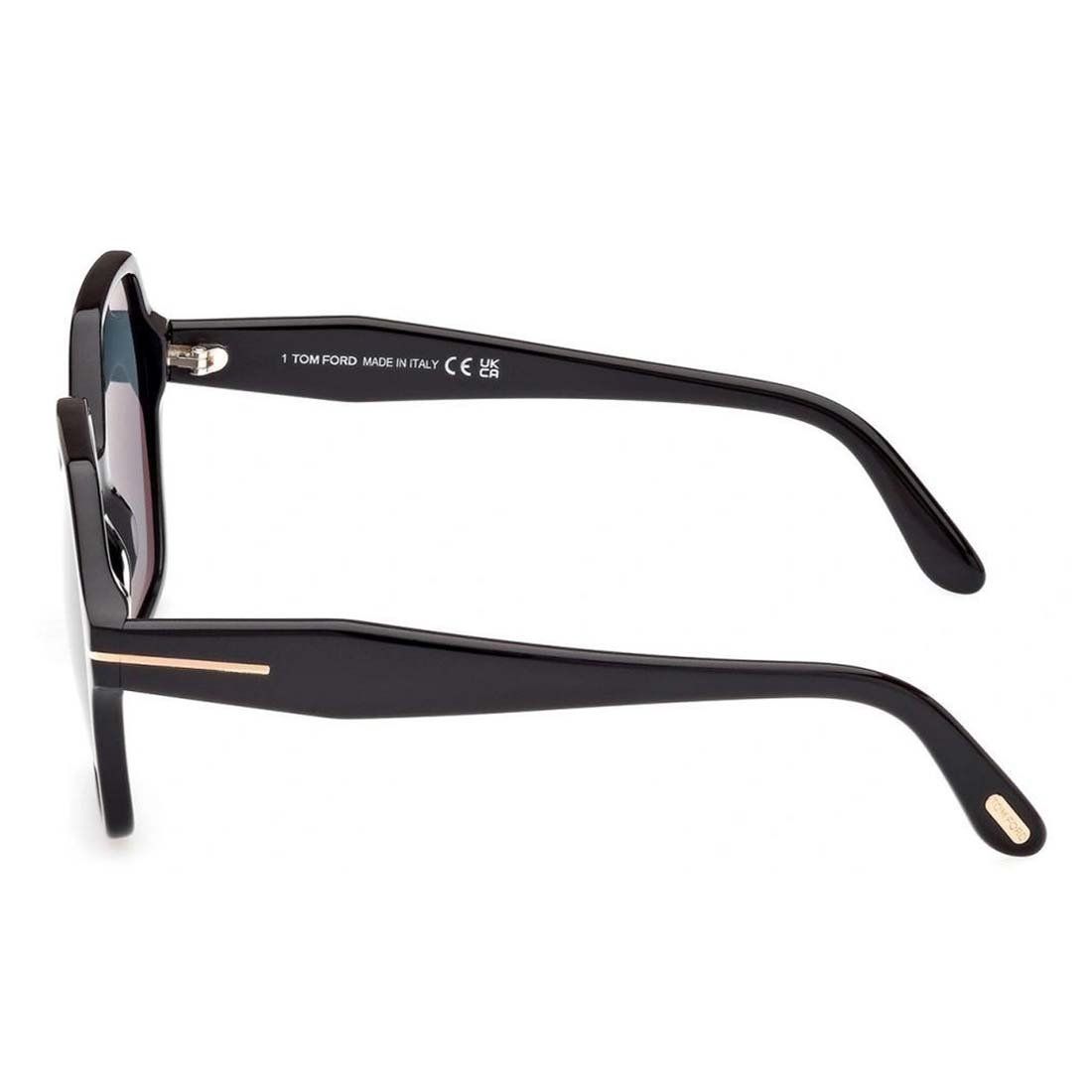  Kính mát Tom Ford TF1032 01A 
