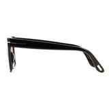  Kính mát Tom Ford TF1030 01Z 