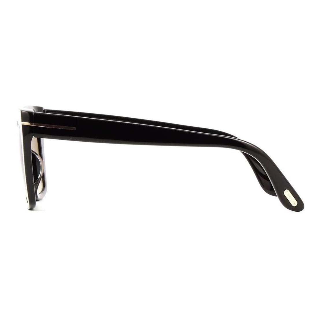  Kính mát Tom Ford TF1030 01Z 