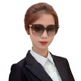  Kính mát FURLA SFU713 0C44 