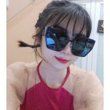  Kính mát DIOR 30MONTAIGNEBU 12B0 