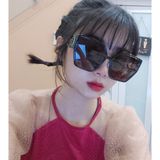  Kính mát DIOR 30MONTAIGNEBU 22D0 